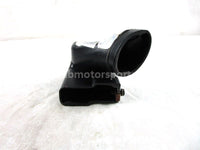 A used Air Outlet Boot from a 2007 OUTLANDER 800 4X4 Can Am OEM Part # 707000459 for sale. Can Am ATV parts for sale in our online catalog…check us out!