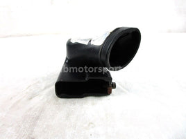 A used Air Outlet Boot from a 2007 OUTLANDER 800 4X4 Can Am OEM Part # 707000459 for sale. Can Am ATV parts for sale in our online catalog…check us out!