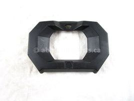 A new Speedo Cover for a 2020 OUTLANDER MAX 650 EFI XT Can Am OEM Part # 710002092 for sale. Can Am ATV parts for sale in our online catalog…check us out!