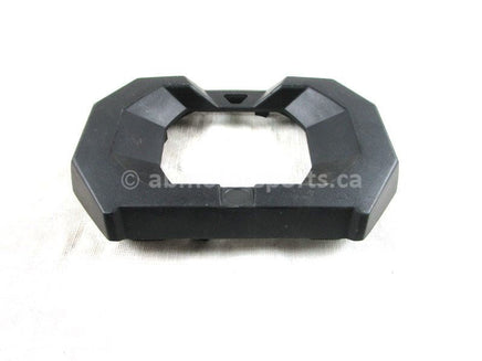 A new Speedo Cover for a 2020 OUTLANDER MAX 650 EFI XT Can Am OEM Part # 710002092 for sale. Can Am ATV parts for sale in our online catalog…check us out!