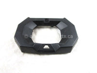 A new Speedo Cover for a 2020 OUTLANDER MAX 650 EFI XT Can Am OEM Part # 710002092 for sale. Can Am ATV parts for sale in our online catalog…check us out!