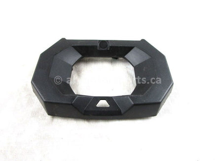 A new Speedo Cover for a 2020 OUTLANDER MAX 650 EFI XT Can Am OEM Part # 710002092 for sale. Can Am ATV parts for sale in our online catalog…check us out!