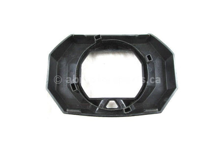 A new Speedo Cover for a 2020 OUTLANDER MAX 650 EFI XT Can Am OEM Part # 710002092 for sale. Can Am ATV parts for sale in our online catalog…check us out!