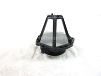 A used CVT Filter from a 2021 OUTLANDER 1000 EFI 4X4 DPS Can Am OEM Part # 715003483 for sale. Can Am ATV parts for sale in our online catalog…check us out!