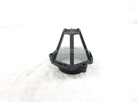 A used CVT Filter from a 2021 OUTLANDER 1000 EFI 4X4 DPS Can Am OEM Part # 715003483 for sale. Can Am ATV parts for sale in our online catalog…check us out!