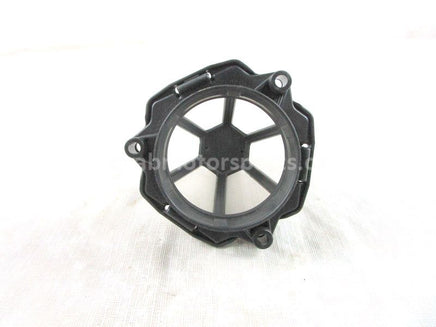 A used CVT Filter from a 2021 OUTLANDER 1000 EFI 4X4 DPS Can Am OEM Part # 715003483 for sale. Can Am ATV parts for sale in our online catalog…check us out!
