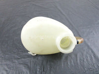 A used Coolant Tank from a 2022 RENEGADE 650 EFI STD Can Am OEM Part # 709200297 for sale. Can Am ATV parts for sale in our online catalog…check us out!