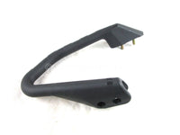 A new Grab Bar RL for a 2008 OUTLANDER MAX 400HO EFI XT Can Am OEM Part # 705002700 for sale. Can Am ATV parts for sale in our online catalog…check us out!