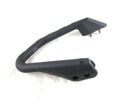 A new Grab Bar RL for a 2008 OUTLANDER MAX 400HO EFI XT Can Am OEM Part # 705002700 for sale. Can Am ATV parts for sale in our online catalog…check us out!