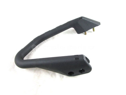 A new Grab Bar RL for a 2008 OUTLANDER MAX 400HO EFI XT Can Am OEM Part # 705002700 for sale. Can Am ATV parts for sale in our online catalog…check us out!