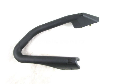 A new Grab Bar RL for a 2008 OUTLANDER MAX 400HO EFI XT Can Am OEM Part # 705002700 for sale. Can Am ATV parts for sale in our online catalog…check us out!