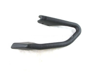 A new Grab Bar RL for a 2008 OUTLANDER MAX 400HO EFI XT Can Am OEM Part # 705002700 for sale. Can Am ATV parts for sale in our online catalog…check us out!