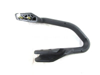 A new Grab Bar RL for a 2008 OUTLANDER MAX 400HO EFI XT Can Am OEM Part # 705002700 for sale. Can Am ATV parts for sale in our online catalog…check us out!