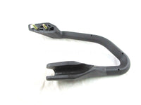 A new Grab Bar RL for a 2008 OUTLANDER MAX 400HO EFI XT Can Am OEM Part # 705002700 for sale. Can Am ATV parts for sale in our online catalog…check us out!