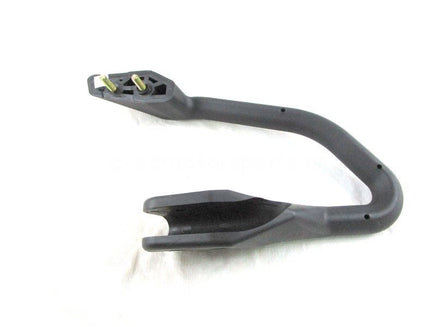 A new Grab Bar RL for a 2008 OUTLANDER MAX 400HO EFI XT Can Am OEM Part # 705002700 for sale. Can Am ATV parts for sale in our online catalog…check us out!
