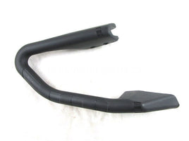 A new Grab Bar RR for a 2008 OUTLANDER MAX 400HO EFI XT Can Am OEM Part # 705002699 for sale. Can Am ATV parts for sale in our online catalog…check us out!