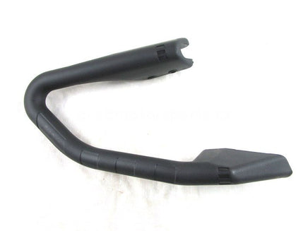A new Grab Bar RR for a 2008 OUTLANDER MAX 400HO EFI XT Can Am OEM Part # 705002699 for sale. Can Am ATV parts for sale in our online catalog…check us out!