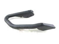 A new Grab Bar RR for a 2008 OUTLANDER MAX 400HO EFI XT Can Am OEM Part # 705002699 for sale. Can Am ATV parts for sale in our online catalog…check us out!