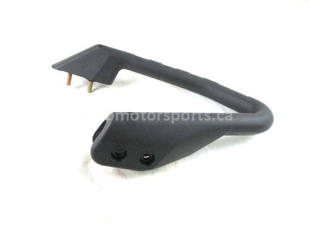 A new Grab Bar RR for a 2008 OUTLANDER MAX 400HO EFI XT Can Am OEM Part # 705002699 for sale. Can Am ATV parts for sale in our online catalog…check us out!