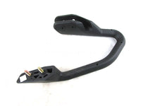 A new Grab Bar RR for a 2008 OUTLANDER MAX 400HO EFI XT Can Am OEM Part # 705002699 for sale. Can Am ATV parts for sale in our online catalog…check us out!