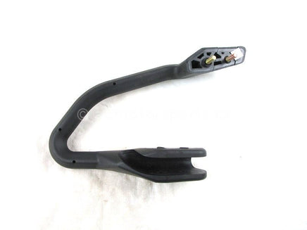 A new Grab Bar RR for a 2008 OUTLANDER MAX 400HO EFI XT Can Am OEM Part # 705002699 for sale. Can Am ATV parts for sale in our online catalog…check us out!