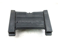 A used Storage Bin Cover from a 2007 OUTLANDER MAX 800 STD Can Am OEM Part # 705001853 for sale. Can Am ATV parts for sale in our online catalog…check us out!