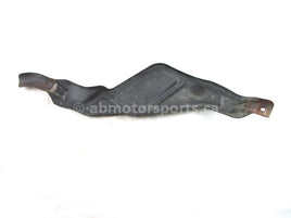 A used Heat Shield F from a 2007 OUTLANDER MAX 800 STD Can Am OEM Part # 707600342 for sale. Can Am ATV parts for sale in our online catalog…check us out!