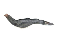 A used Heat Shield F from a 2007 OUTLANDER MAX 800 STD Can Am OEM Part # 707600342 for sale. Can Am ATV parts for sale in our online catalog…check us out!