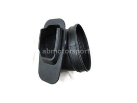 A new CVT Cooling Out Duct for a 2021 OUTLANDER 1000 EFI 4X4 DPS Can Am OEM Part # 706600024 for sale. Can Am ATV parts for sale in our online catalog…check us out!