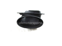 A new CVT Cooling Out Duct for a 2021 OUTLANDER 1000 EFI 4X4 DPS Can Am OEM Part # 706600024 for sale. Can Am ATV parts for sale in our online catalog…check us out!