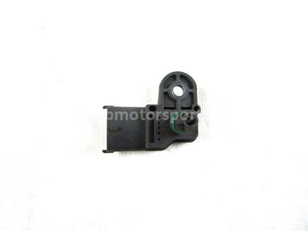 A used T Map Sensor from a 2017 RENEGADE 850 EFI Can Am OEM Part # 420874650 for sale. Can Am ATV parts for sale in our online catalog…check us out!