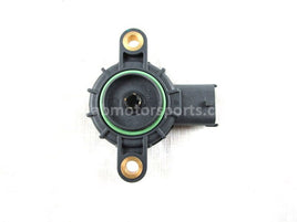 A new Angle Sensor for a 2021 OUTLANDER 650 EFI Can Am OEM Part # 420266168 for sale. Can Am ATV parts for sale in our online catalog…check us out!