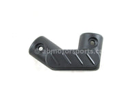 A new Male Bumper Cap for a 2009 OUTLANDER MAX 400 EFI XT Can Am OEM Part # 705001042 for sale. Can Am ATV parts for sale in our online catalog…check us out!