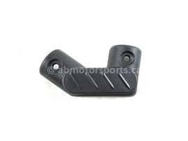 A new Male Bumper Cap for a 2009 OUTLANDER MAX 400 EFI XT Can Am OEM Part # 705001042 for sale. Can Am ATV parts for sale in our online catalog…check us out!