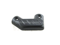 A new Male Bumper Cap for a 2009 OUTLANDER MAX 400 EFI XT Can Am OEM Part # 705001042 for sale. Can Am ATV parts for sale in our online catalog…check us out!