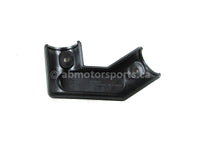 A new Male Bumper Cap for a 2009 OUTLANDER MAX 400 EFI XT Can Am OEM Part # 705001042 for sale. Can Am ATV parts for sale in our online catalog…check us out!