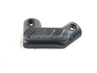 A new Female Bumper Cap for a 2009 OUTLANDER MAX 400 EFI XT Can Am OEM Part # 705001043 for sale. Can Am ATV parts for sale in our online catalog…check us out!