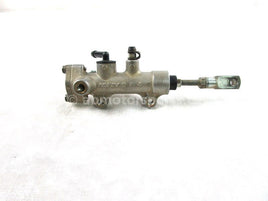 A used Master Cylinder Rear from a 2007 OUTLANDER 500 XT Can Am OEM Part # 705600254 for sale. Can Am ATV parts for sale in our online catalog…check us out!