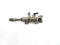 A used Master Cylinder Rear from a 2007 OUTLANDER 500 XT Can Am OEM Part # 705600254 for sale. Can Am ATV parts for sale in our online catalog…check us out!