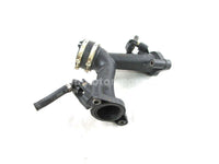 A used Intake Manifold from a 2008 OUTLANDER MAX 500 EFI XT Can Am OEM Part # 420667250 for sale. Can Am ATV parts for sale in our online catalog…check us out!