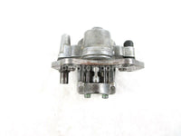 A used Caliper FL from a 2005 OUTLANDER 400 STD 4X4 Can Am OEM Part # 705600366 for sale. Can Am ATV parts for sale in our online catalog…check us out!