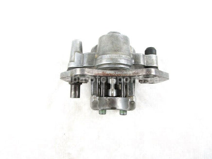 A used Caliper FL from a 2005 OUTLANDER 400 STD 4X4 Can Am OEM Part # 705600366 for sale. Can Am ATV parts for sale in our online catalog…check us out!