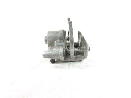 A used Caliper FL from a 2005 OUTLANDER 400 STD 4X4 Can Am OEM Part # 705600366 for sale. Can Am ATV parts for sale in our online catalog…check us out!