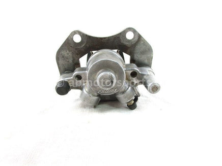 A used Caliper FL from a 2005 OUTLANDER 400 STD 4X4 Can Am OEM Part # 705600366 for sale. Can Am ATV parts for sale in our online catalog…check us out!