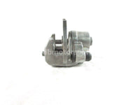 A used Caliper FL from a 2005 OUTLANDER 400 STD 4X4 Can Am OEM Part # 705600366 for sale. Can Am ATV parts for sale in our online catalog…check us out!