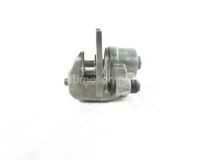 A used Caliper FL from a 2005 OUTLANDER 400 STD 4X4 Can Am OEM Part # 705600366 for sale. Can Am ATV parts for sale in our online catalog…check us out!