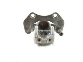 A used Caliper FR from a 2005 OUTLANDER 400 STD 4X4 Can Am OEM Part # 705600367 for sale. Can Am ATV parts for sale in our online catalog…check us out!