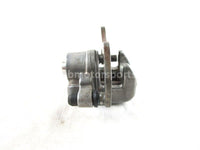 A used Caliper FR from a 2005 OUTLANDER 400 STD 4X4 Can Am OEM Part # 705600367 for sale. Can Am ATV parts for sale in our online catalog…check us out!