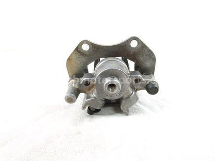 A used Caliper FR from a 2005 OUTLANDER 400 STD 4X4 Can Am OEM Part # 705600367 for sale. Can Am ATV parts for sale in our online catalog…check us out!