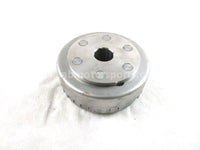 A new Flywheel for a 2018 OUTLANDER 400 STD Can Am OEM Part # 420296903 for sale. Can Am ATV parts for sale in our online catalog…check us out!